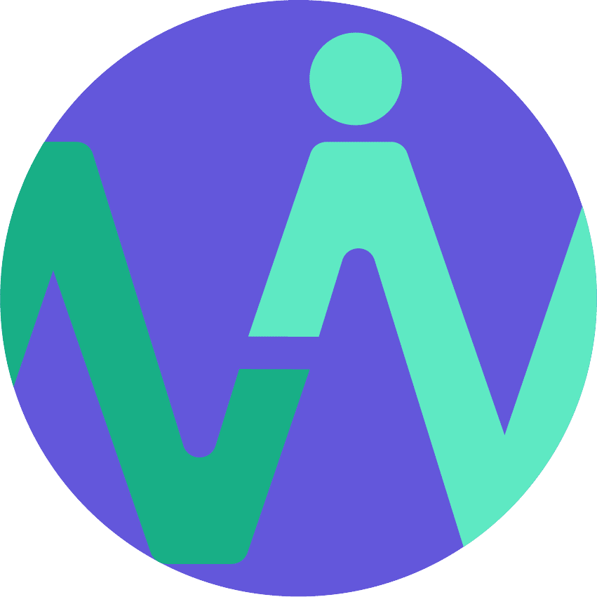 theme-builder-nZq9VSIx4YFbezUs